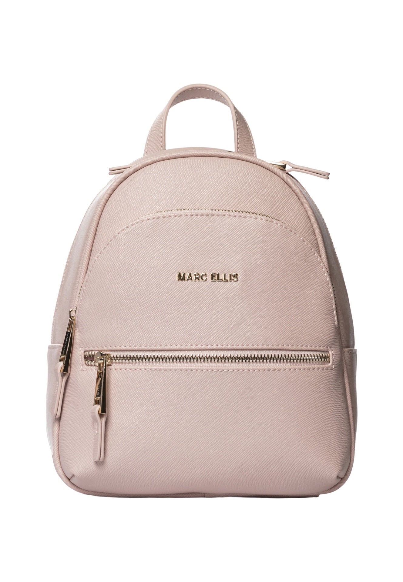 Madison Mf Borsa a spalla Light Pink