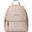 Madison Mf Borsa a spalla Light Pink