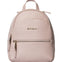 Madison Mf Borsa a spalla Light Pink