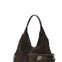 Reanna S Cm Fr Borsa a spalla Marc Ellis