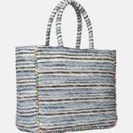 Buby L Indy 26 Borsa a mano Navy