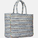 Buby L Indy 26 Borsa a mano Navy