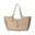 Scarlett Macro Borsa a spalla Light Cognac