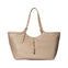 Scarlett Macro Borsa a spalla Light Cognac