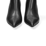 Stivaletto GLC05 | Nero