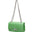 Flat Falcon M 26 Borsa a mano Marc Ellis
