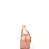 Flat Stich 26 Borsa a mano