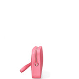 Flat Flowe 26 Borsa a mano