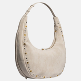 Harriet Borsa a mano Light Taupe