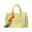 Buby S. Claire S Borsa a mano Light Green