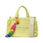 Buby S. Claire S Borsa a mano Light Green