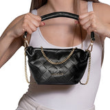 Kimberly Plot Borsa a spalla