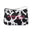 Buby P. Cowboy Borsa a mano Black