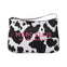 Buby P. Cowboy Borsa a mano Black