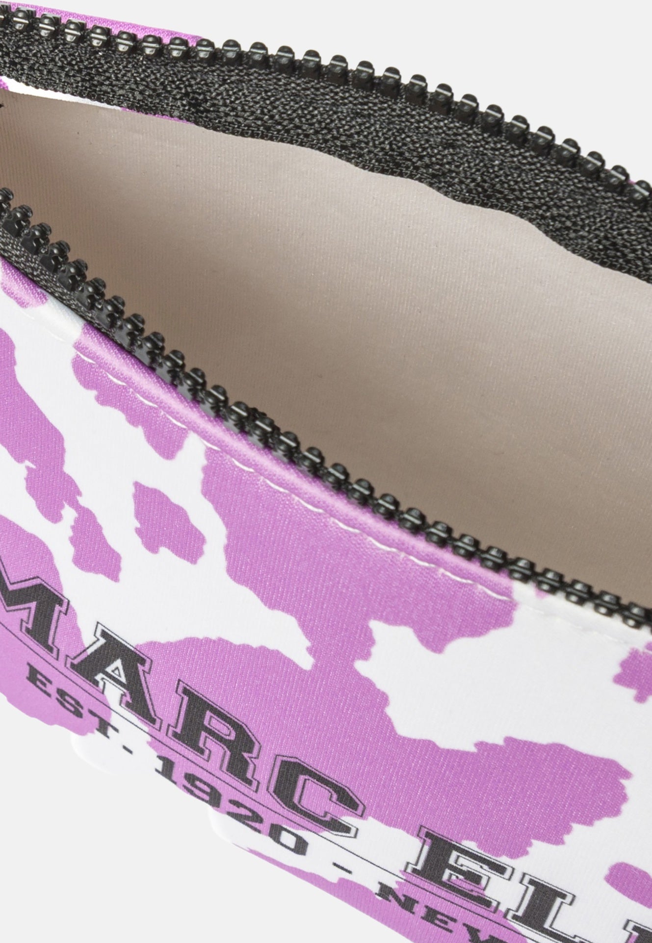 Buby P. Cowboy Borsa a mano Wine