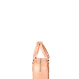 Flat Glitty Borsa a mano