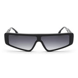 Occhiali da sole AGATA | Bordeaux