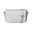 Aurora M Mf Borsa a spalla Silver