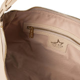 Unique L Do Lt Borsa a spalla
