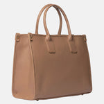 Oregon Ml Borsa a mano Coffee