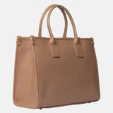 Oregon Ml Borsa a mano Coffee