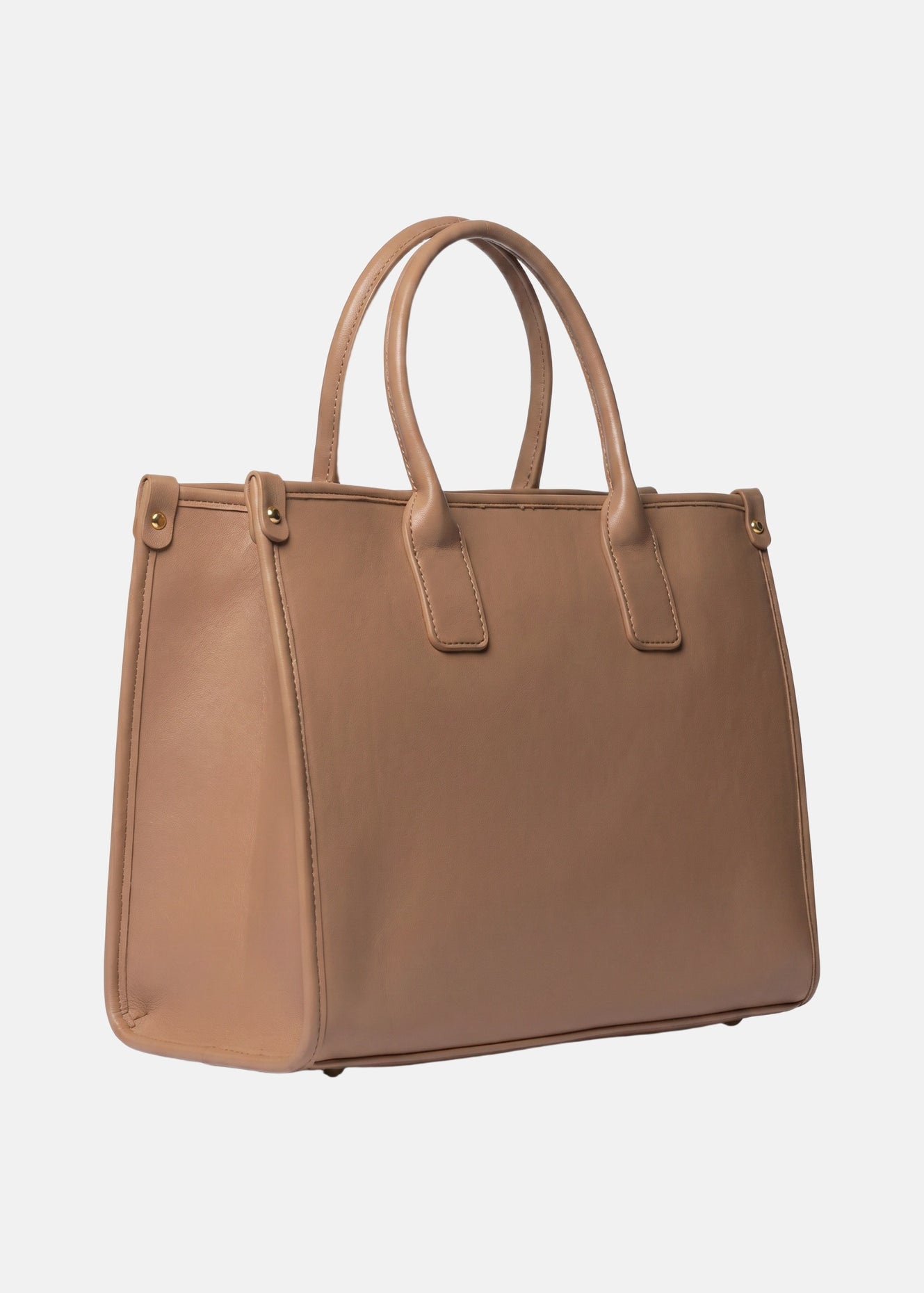 Oregon Ml Borsa a mano Coffee