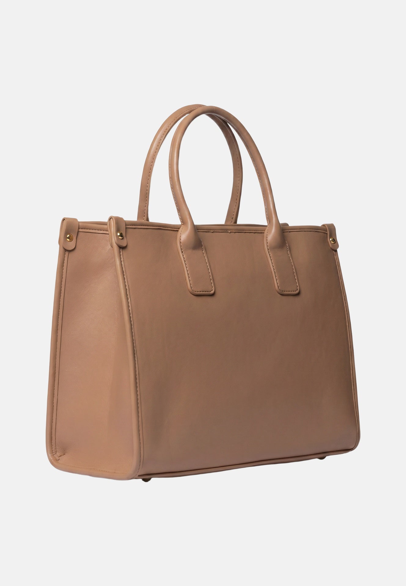 Oregon Ml Borsa a mano Coffee