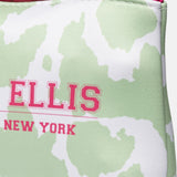 Buby P. Cowboy Borsa a mano Light Green