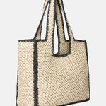 Buby S. Paul Borsa a spalla Natural
