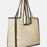 Buby S. Paul Borsa a spalla Natural