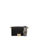 Flat Wave Xs 26 Borsa a spalla Marc Ellis