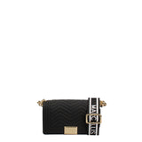 Flat Wave Xs 26 Borsa a spalla Marc Ellis