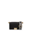 Flat Wave Xs 26 Borsa a spalla Marc Ellis