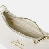 Ariel Star Borsa a spalla Milk