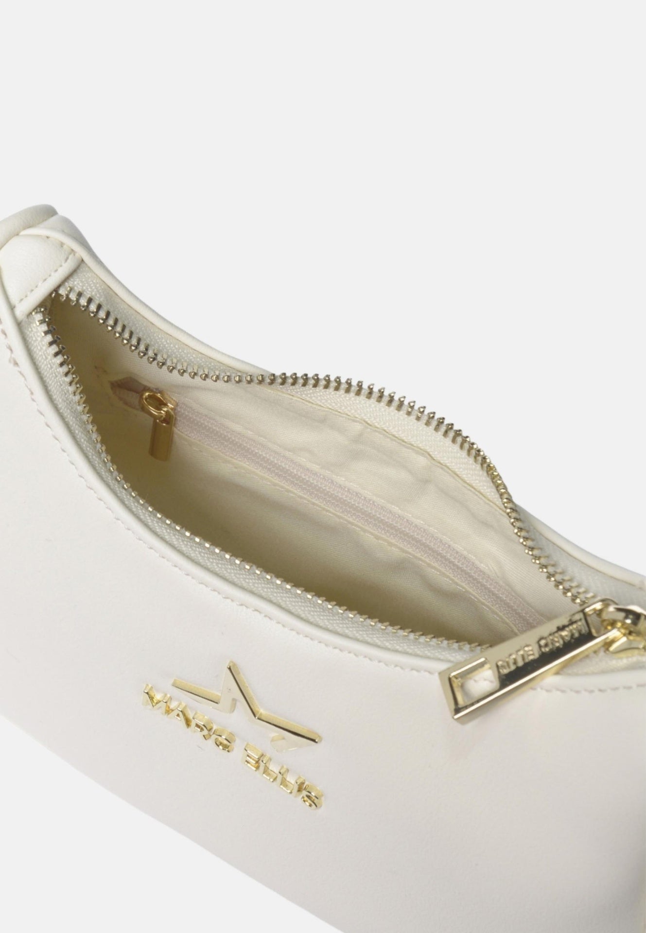Ariel Star Borsa a spalla Milk