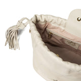 Phiona S Sa Borsa a spalla