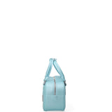 Flat Stich 26 Borsa a mano