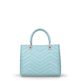 Krissy Wave M Borsa a mano