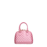 Flat Maya S Borsa a spalla