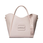 Eliza Gr Borsa a mano Light Pink