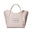 Eliza Gr Borsa a mano Light Pink