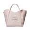 Eliza Gr Borsa a mano Light Pink