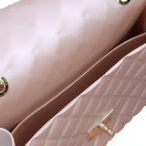 Flat Falcon M 26 Borsa a mano