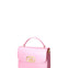 Flat Ear 26 Borsa a spalla Marc Ellis