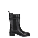 Stivaletto GLC81 | Nero