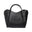 Eliza Gr Borsa a mano Black