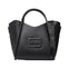 Eliza Gr Borsa a mano Black