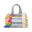 Buby S. Claire S Borsa a mano Sky