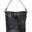 Dakota Ml Borsa a spalla Black