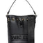 Dakota Ml Borsa a spalla Black